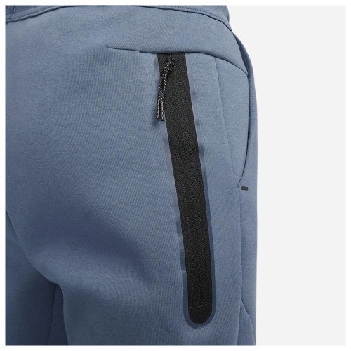 Nike Ανδρικό παντελόνι φόρμας Sportswear Tech Fleece